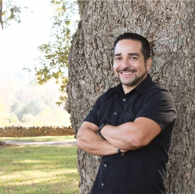 Javier Hinojo